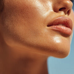 Spring Sale Event 1 - Ultherapy® Jawline