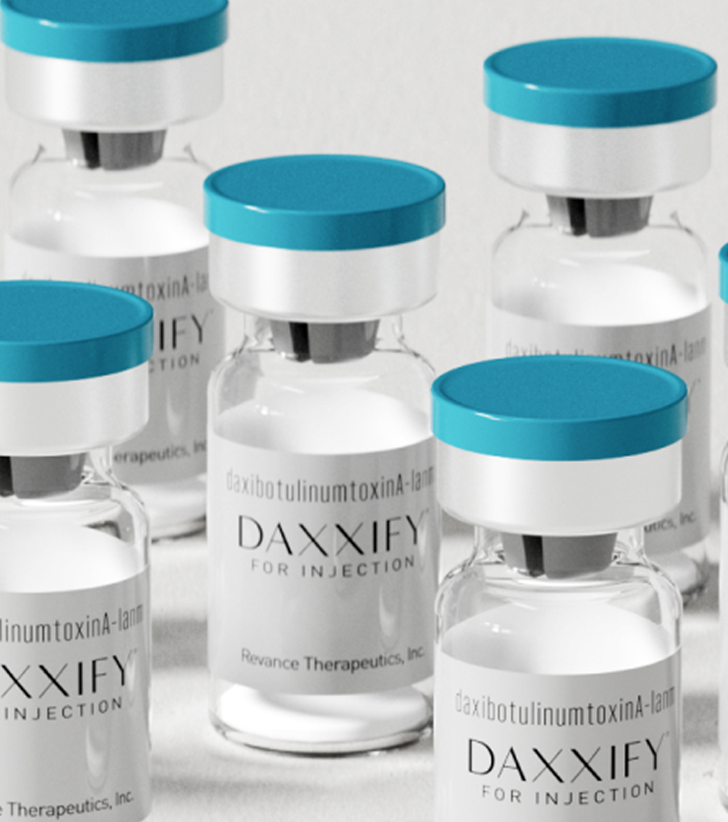 Spring Sale Event Daxxify 75 Units $499