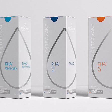 Spring Sale Event BOGO — Dermal Filler – BOGO $900 - Buy 1 Syringe, Get 1 FREE