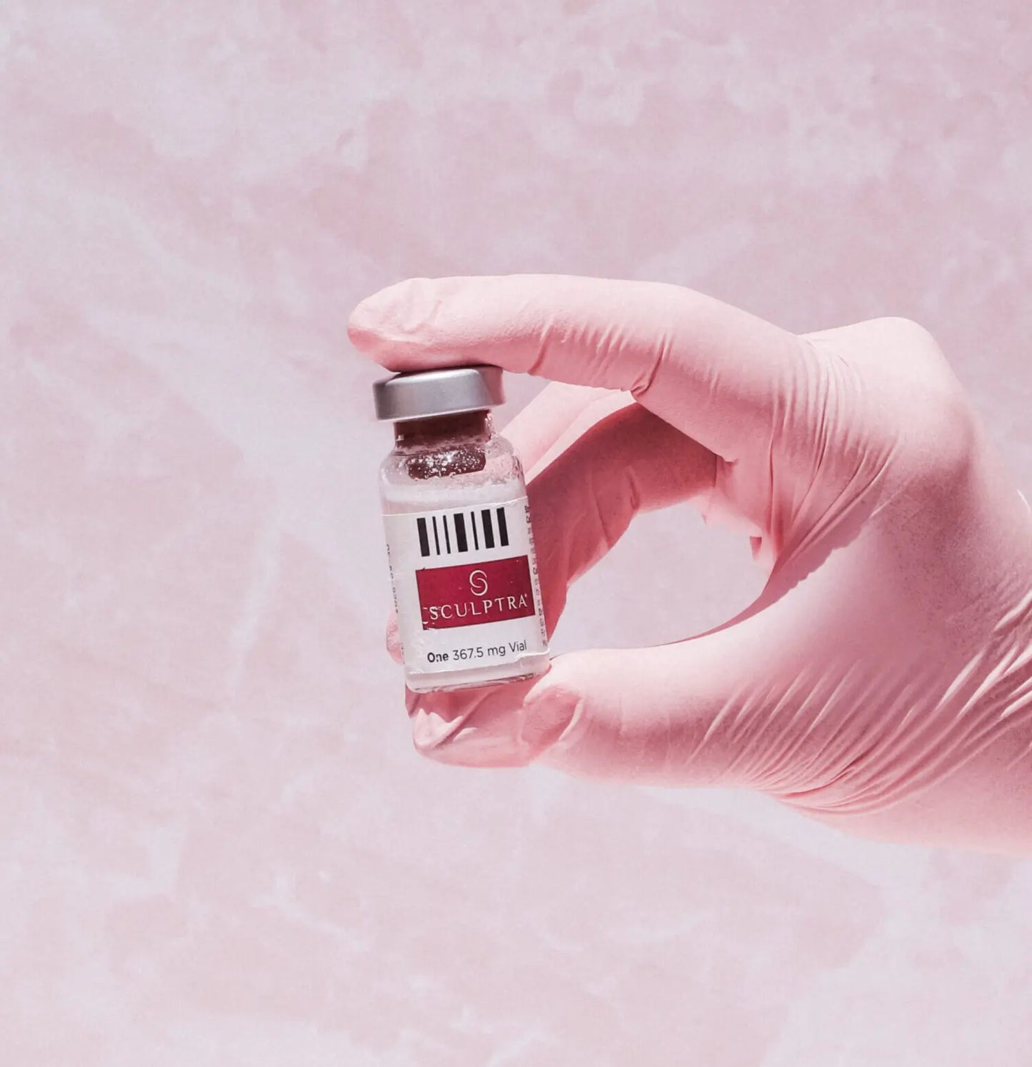 Spring Sale Buy 1 Vial Sculptra, Get 1 Vial FREE!