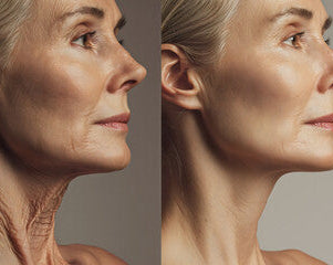 Spring Sale Event 1 - Ultherapy® Full Neck