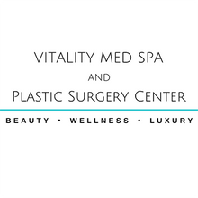 Load image into Gallery viewer, The Next Chapter Event - GLP-1 Month Supply + FREE Collagen Glow Laser Facial
