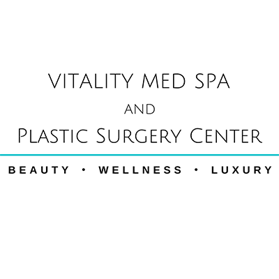 The Next Chapter Event - Ultherapy - Lip Lines