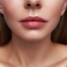 Load image into Gallery viewer, New Client Baby Lip
