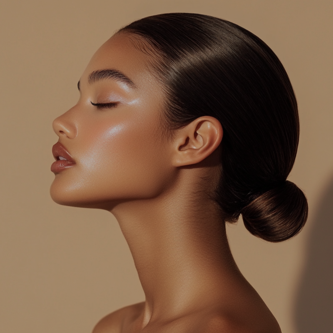 Trick Or Treatment - Ultherapy Glow Facial
