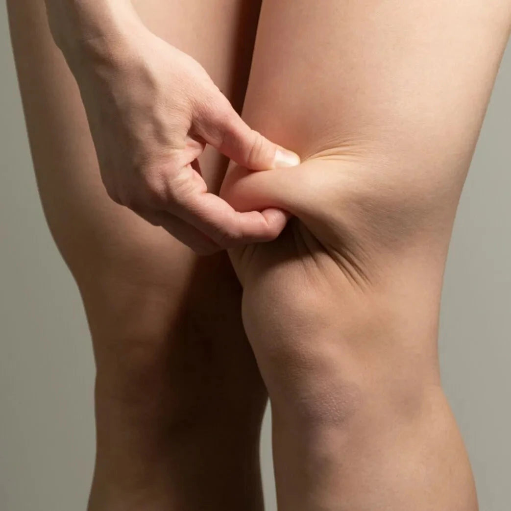 25% Off Ultherapy Knees