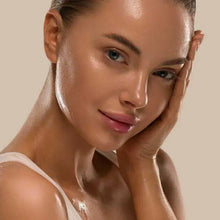 Load image into Gallery viewer, The Next Chapter Event - Ultherapy - GLOW Collagen Facial
