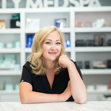 Load image into Gallery viewer, Hormone &amp; Wellness Consultation
