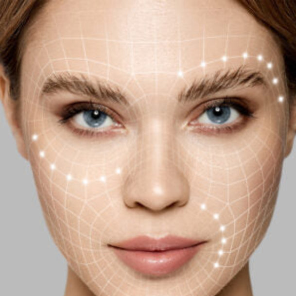 Trick Or Treatment -  Ultherapy Total Eyes