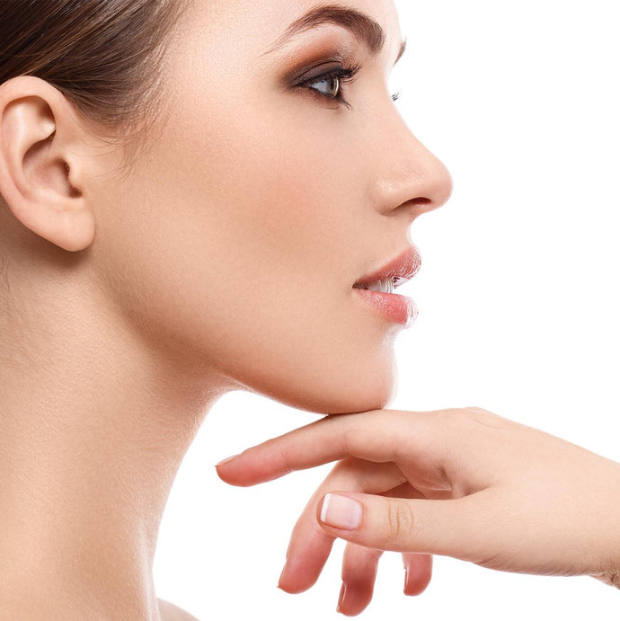 Thankful - Buy Ultherapy Skin Tightening Full Neck, Get 1 Area of Equal or lesser value FREE