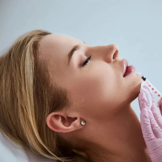 Spring Sale Event Lip Flip