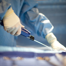Load image into Gallery viewer, $250 OFF Liposuction with Dr. Ward
