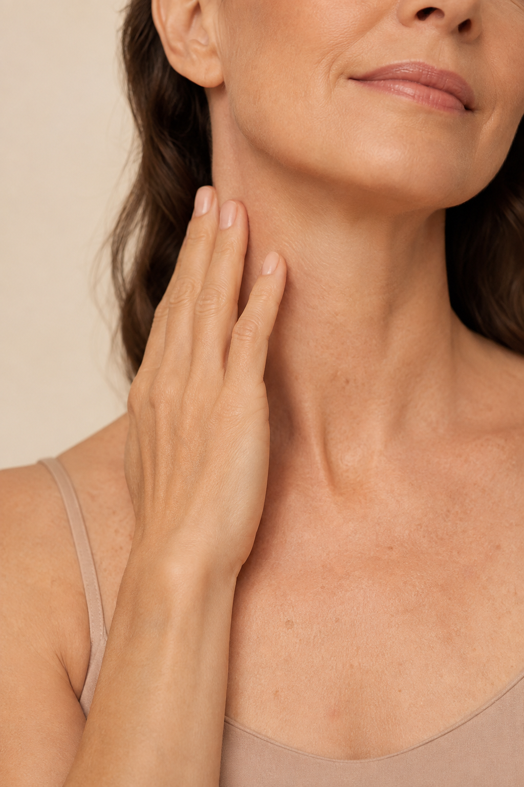 Surprise Drop: Radiesse + Sculptra BOGO — Buy 1, Get 1 Free