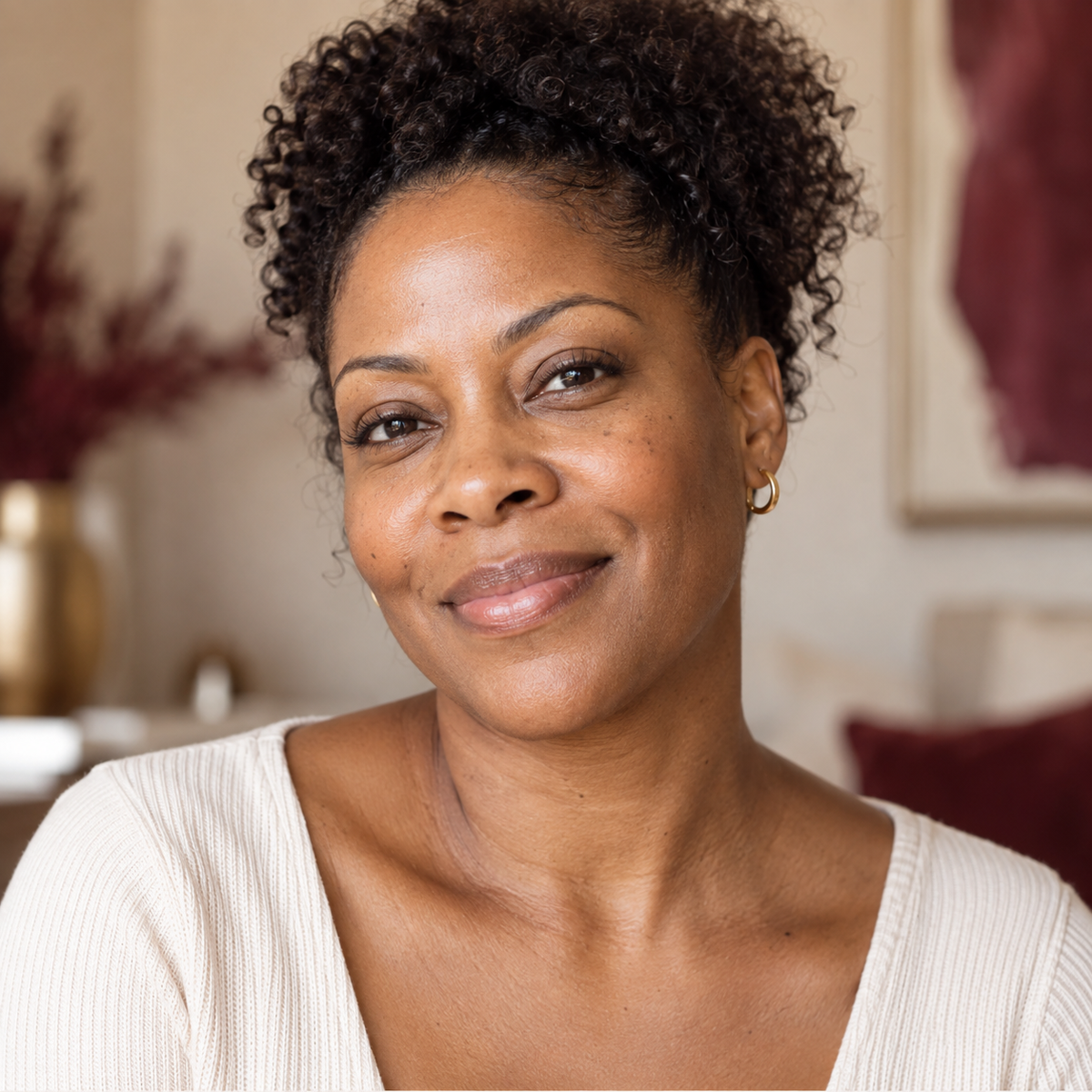 Surprise Drop: Microneedling Face + Neck — Chest + Hands Free
