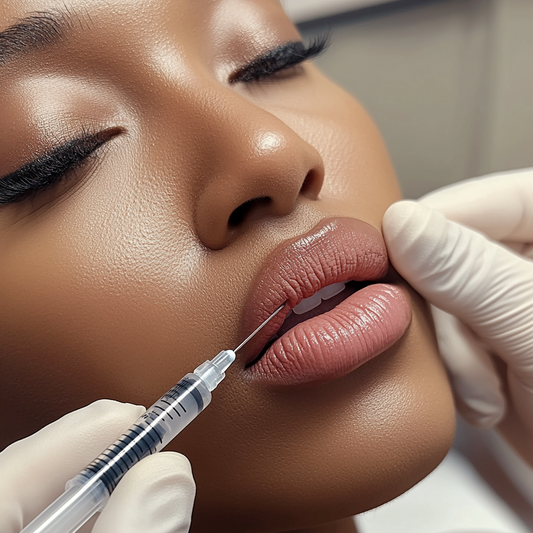 Spring Sale Event 1 Full Lip