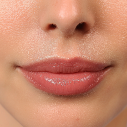 Spring Sale Event 1/2 Syringe Baby Lip