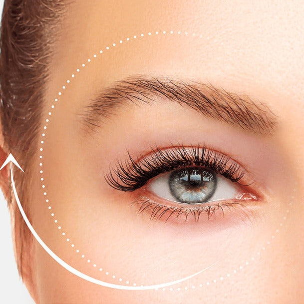 Birthday Sale - BOGO Ultherapy Skin Tightening Total Eye