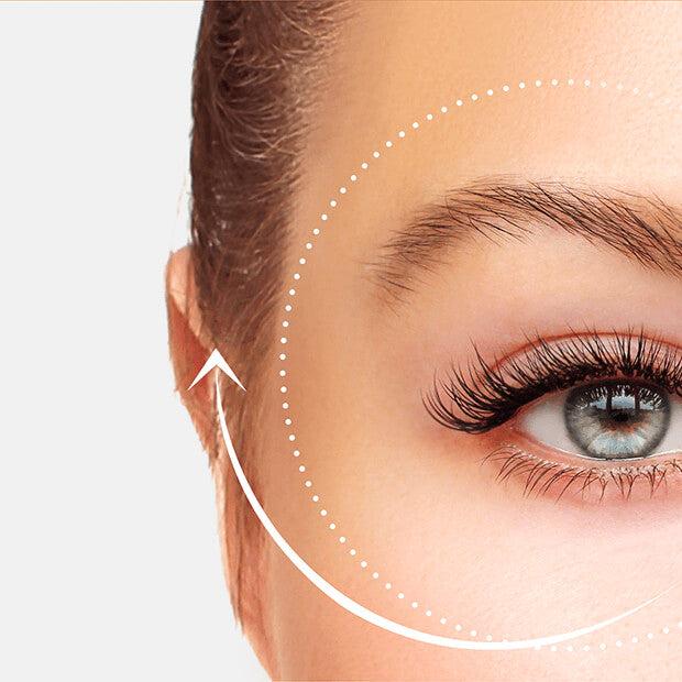 Thankful - Buy Ultherapy Skin Tightening Total Eye  Get 1 Area of Equal or lesser value FREE