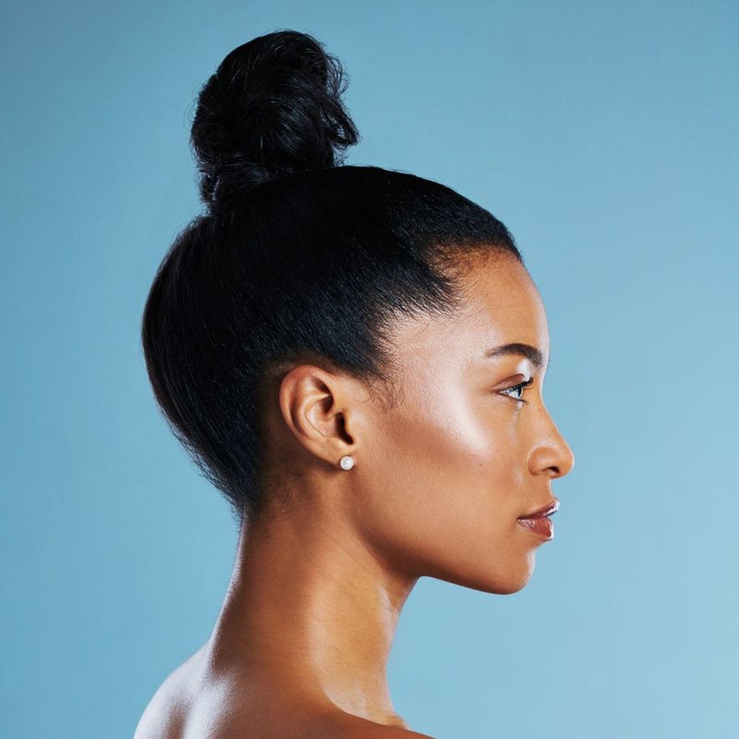 Birthday Sale - BOGO Ultherapy Skin Tightening Full Face